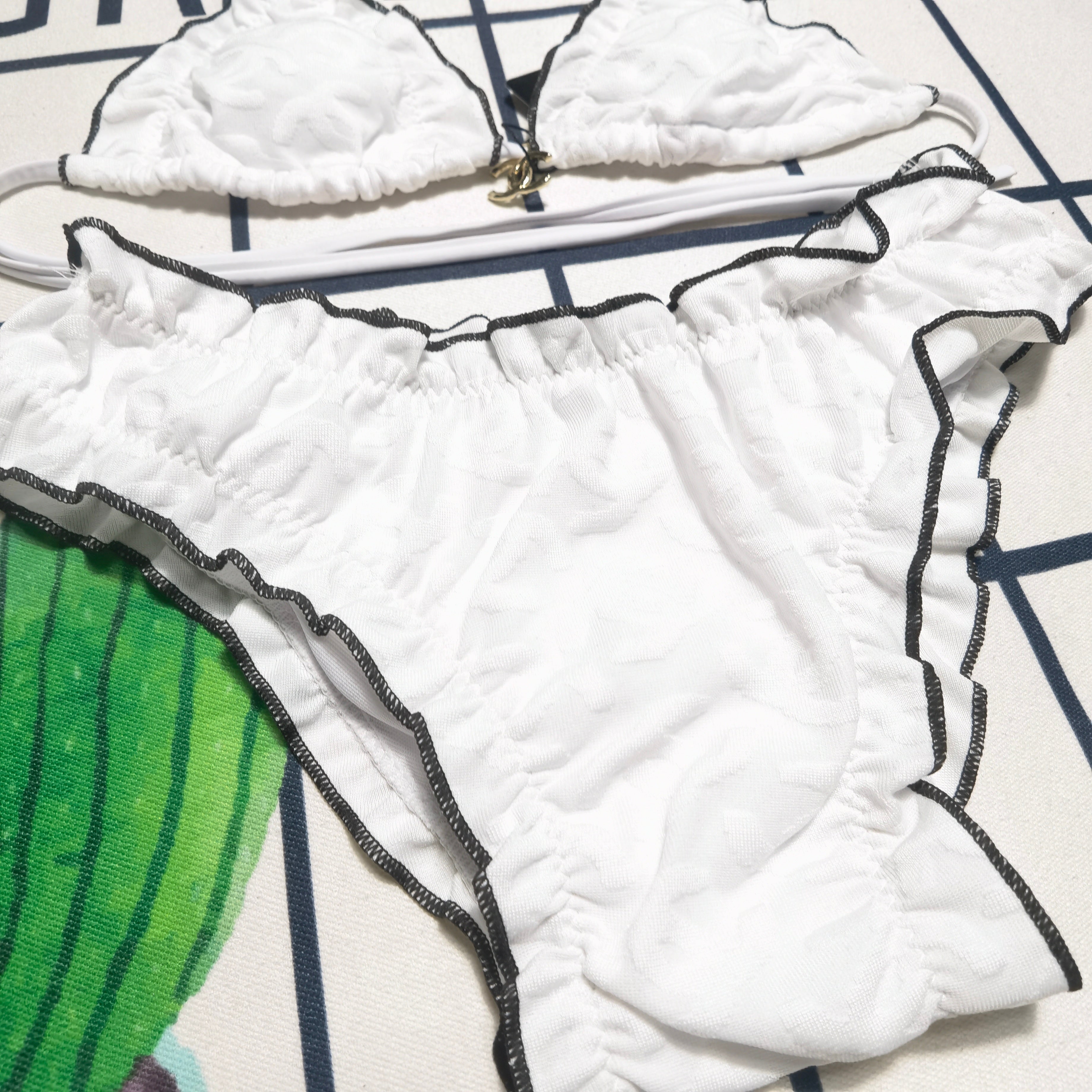 Y1R46C1 Popular Bikini swimsuit
