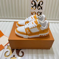 Z1LE3 Popular shoes