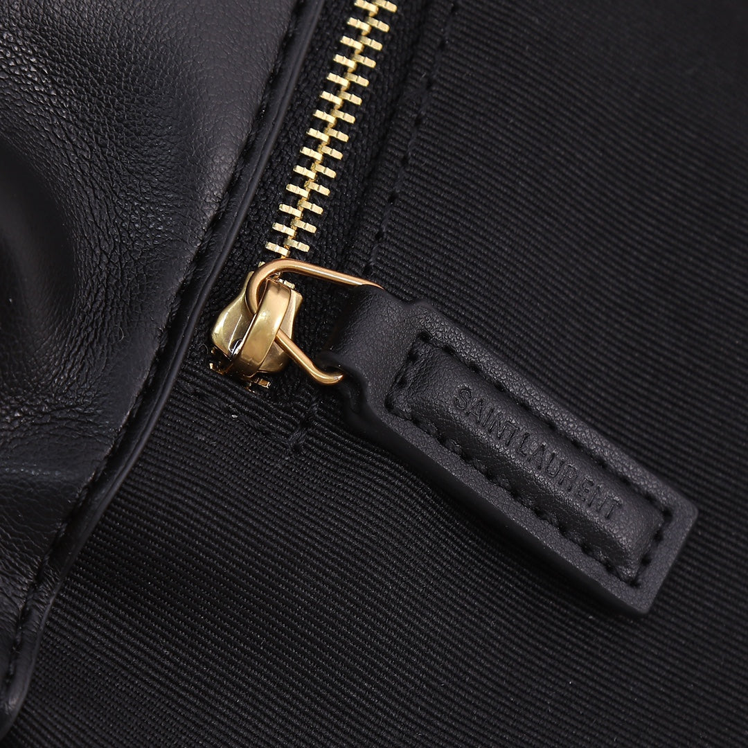 B1X33SL16 Popular  leather bag 