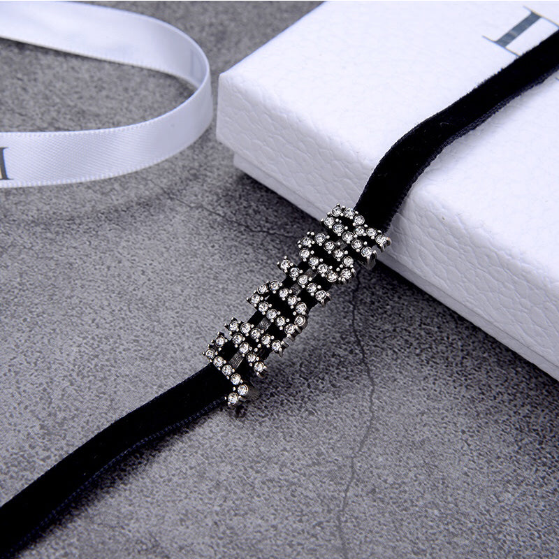 X1B322D663X Popular Necklaces