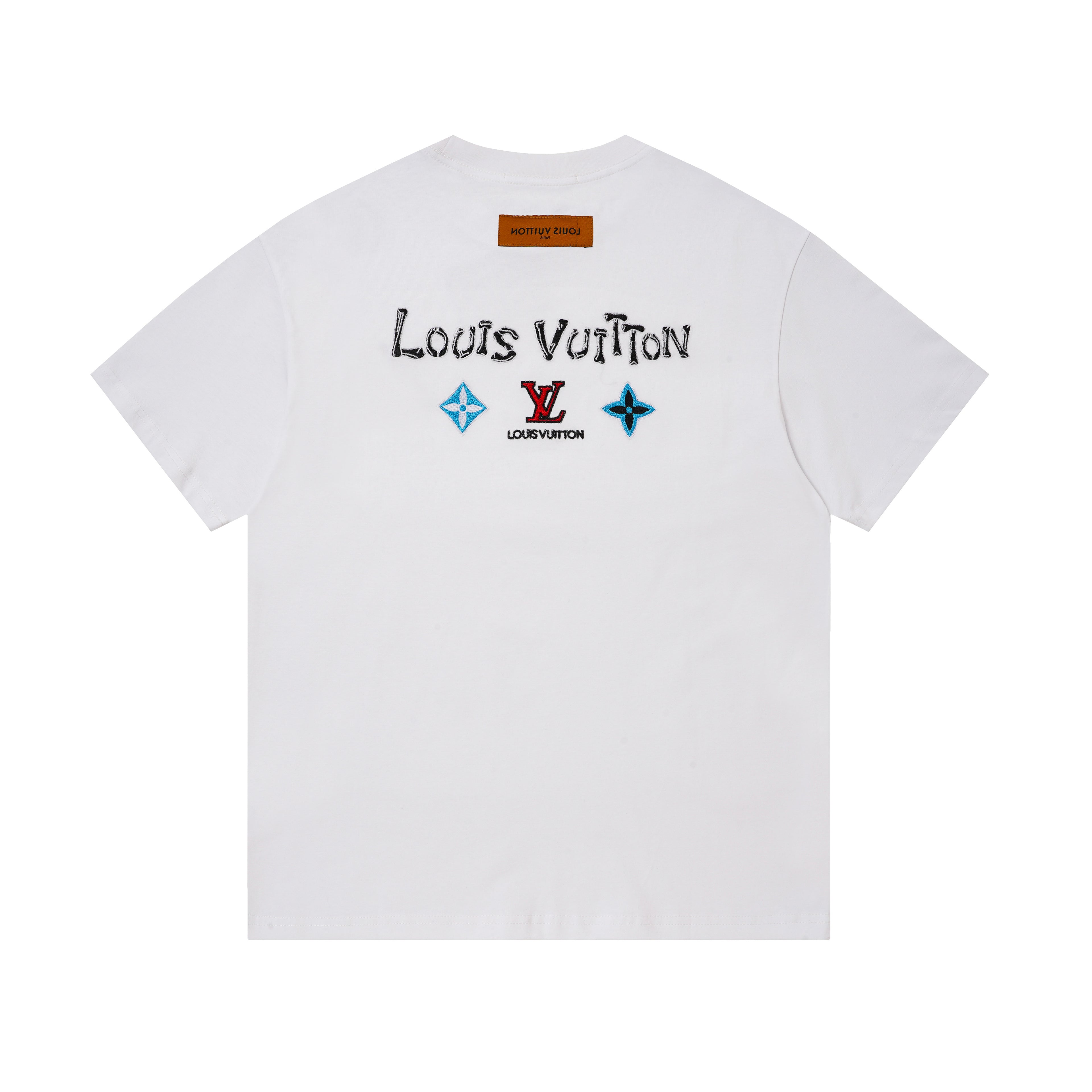 U1R76E13 Popular T-shirts