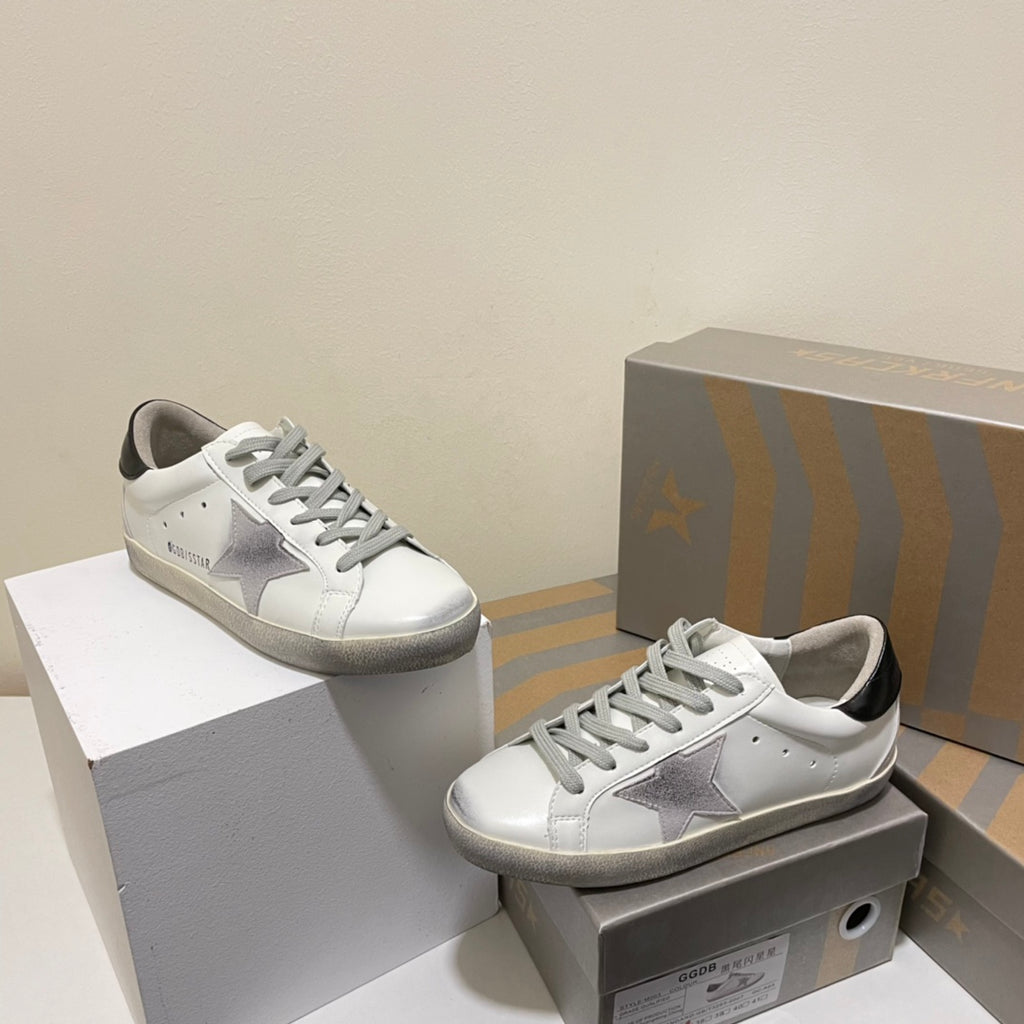 Z1Z54GE114 Popular shoes