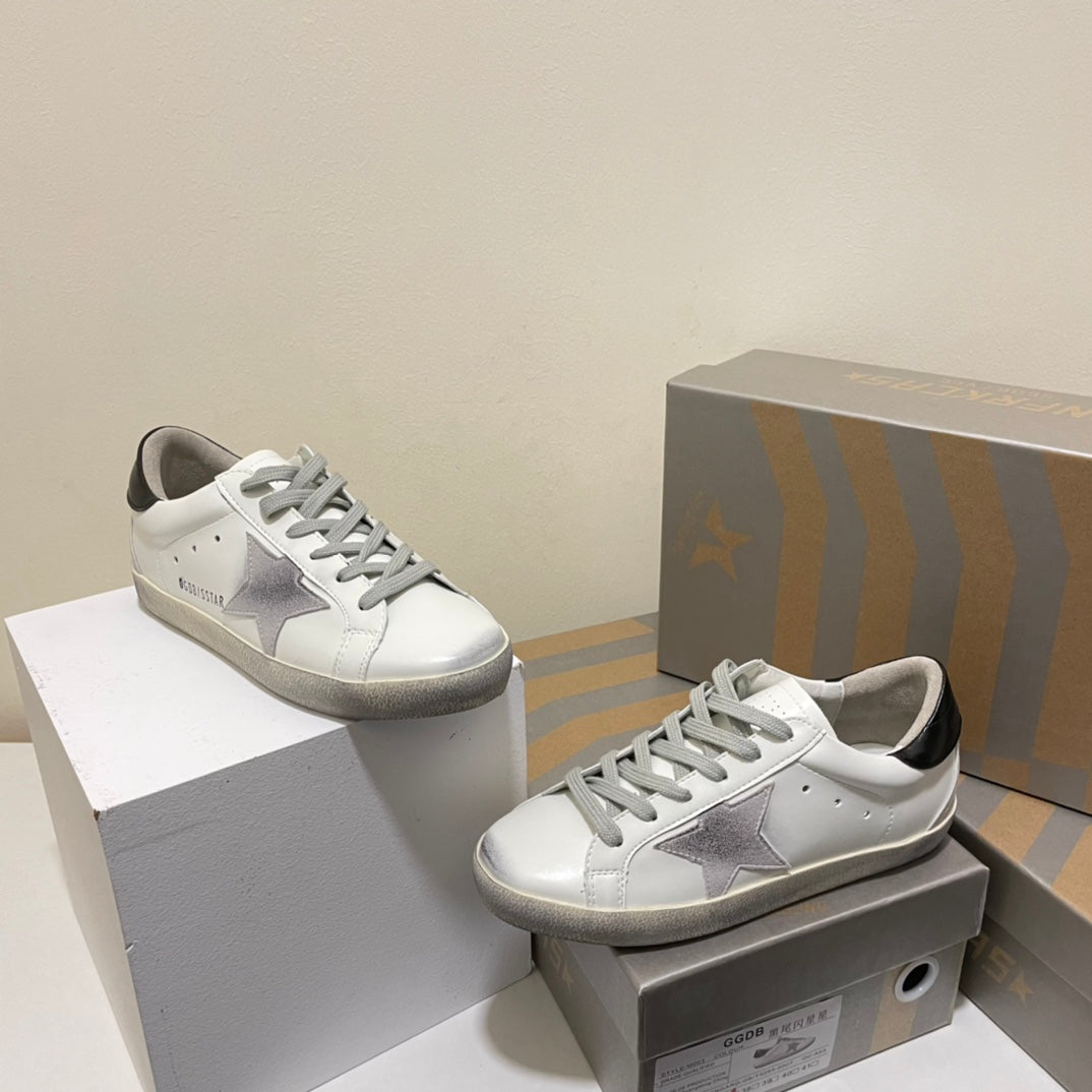 Z1Z54GE114 Popular shoes