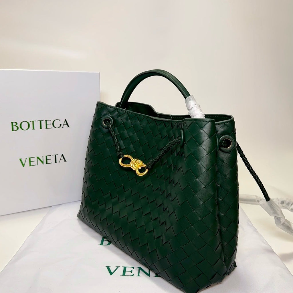 B1X66A35 Popular high-quality leather bag