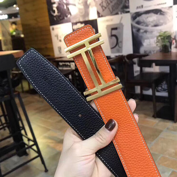 P1J60H17 Popular    High quality belt With full package