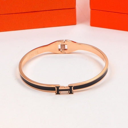 X2B60H33K  Popular Bracelets