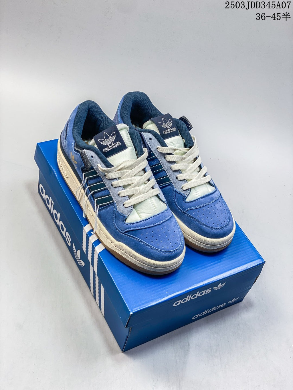 Z4Z35A47 Popular shoes (No box)