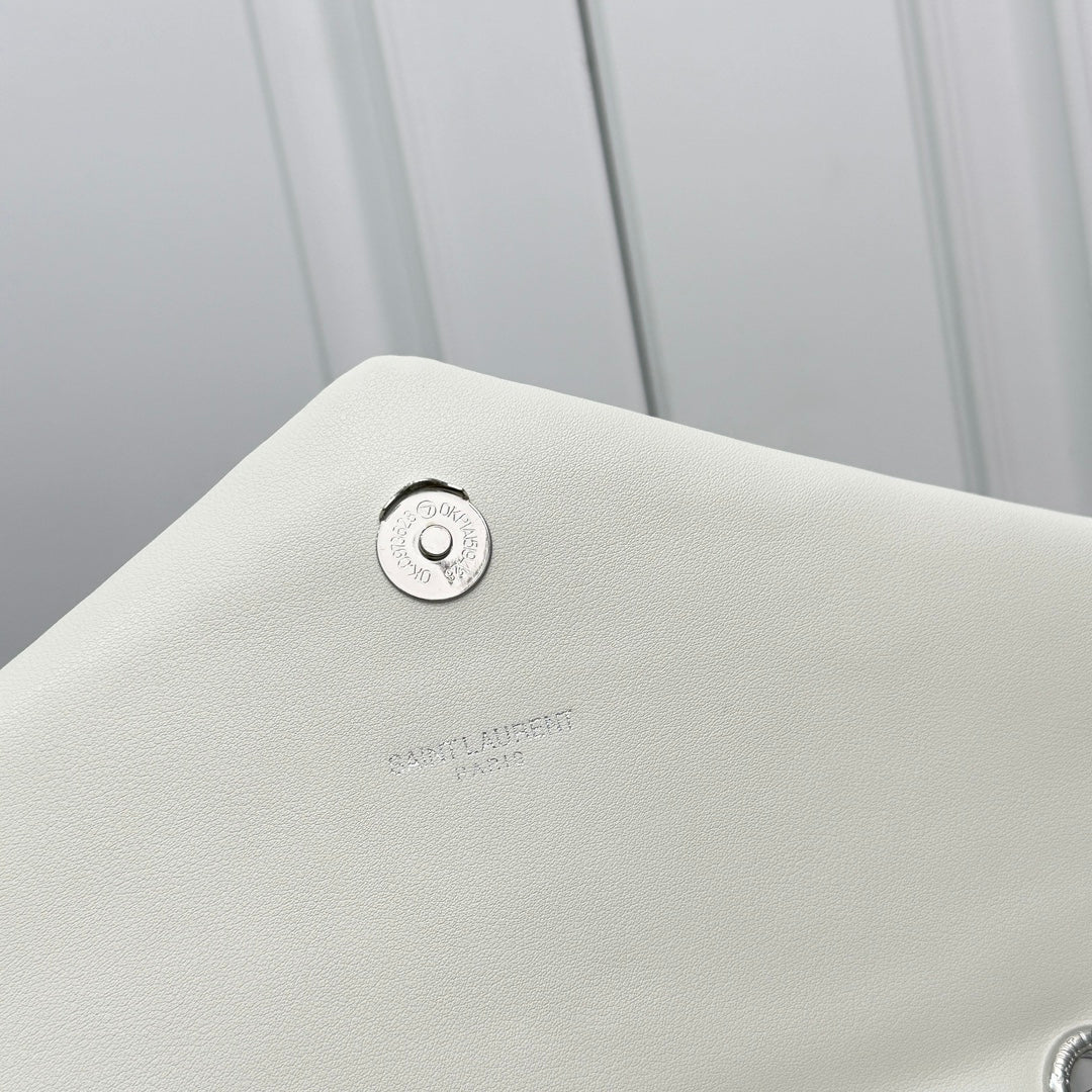 B1X34SL267 Popular   leather bag 