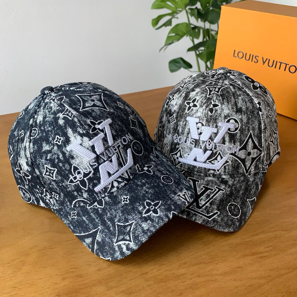 M1Z45E546 Popular  hats