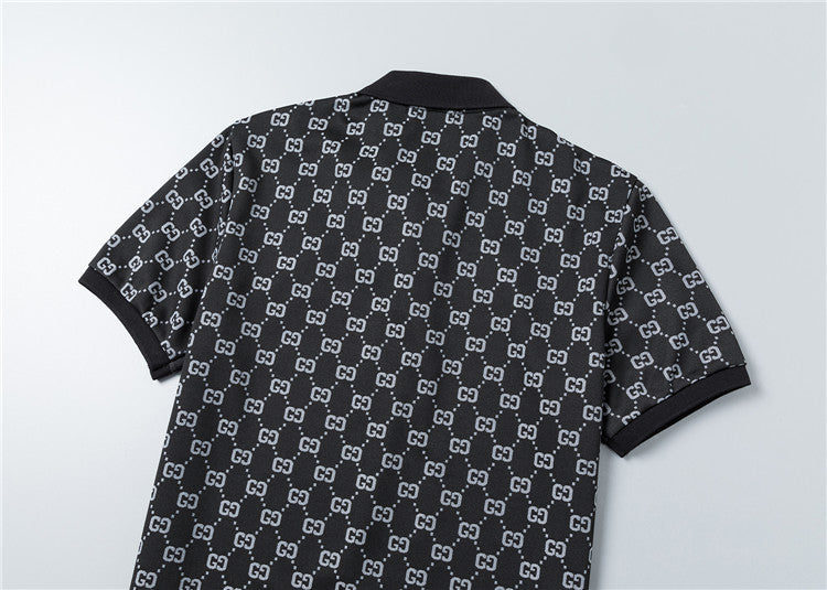 U1P36B80 Popular T-shirts