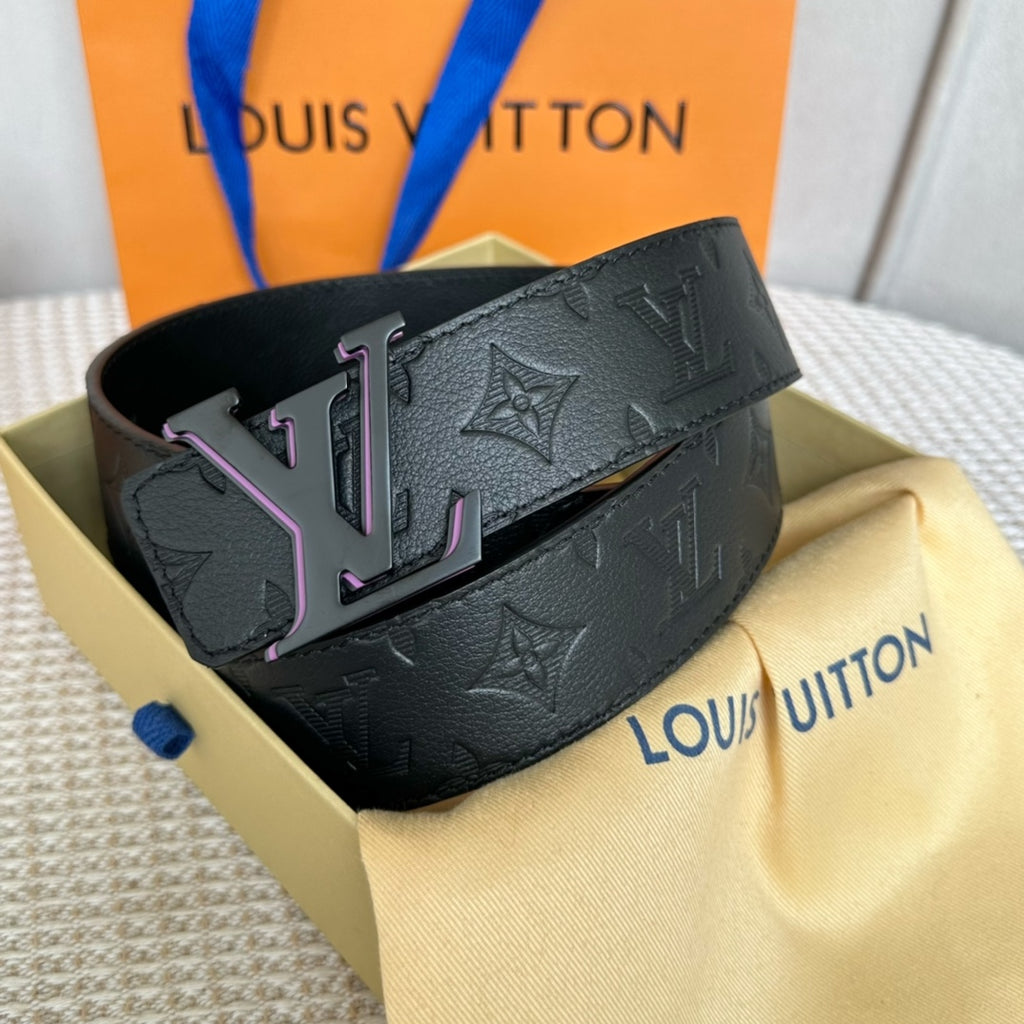 P1Q64E55 Popular  High quality belt With full package