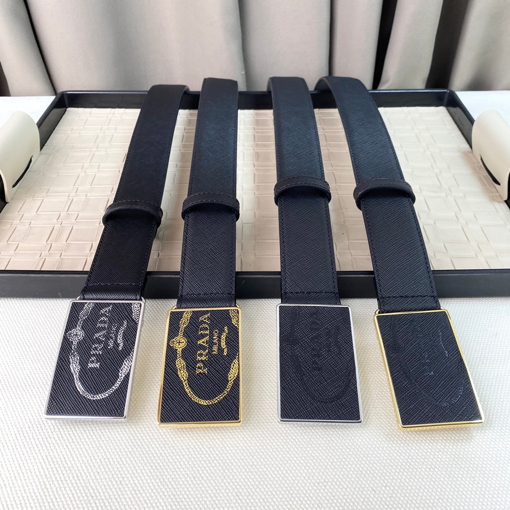 P1P64D42 Popular   High quality belt With full package