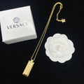 X1R75V63X Popular    Necklaces