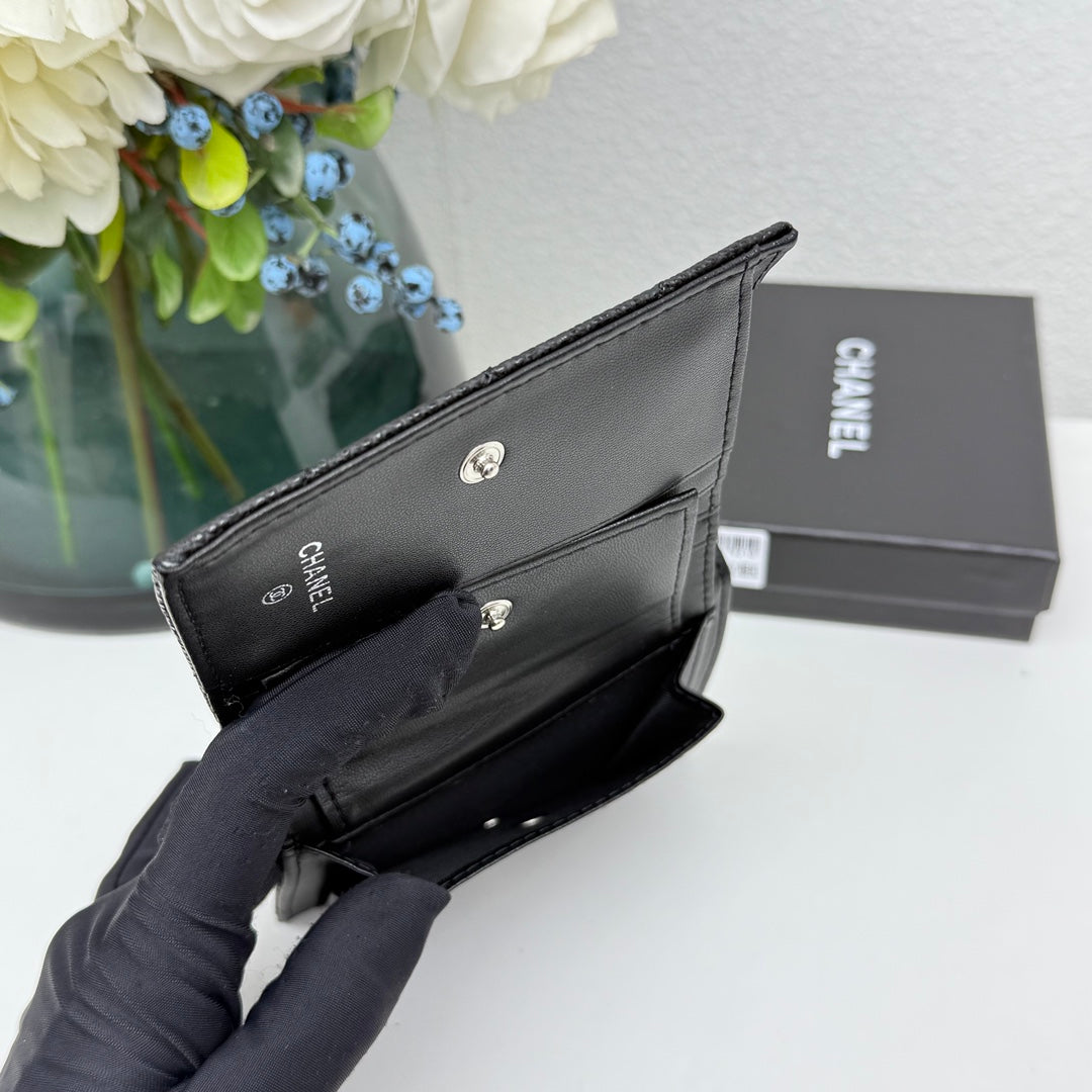 B1P36C6 Popular card holder