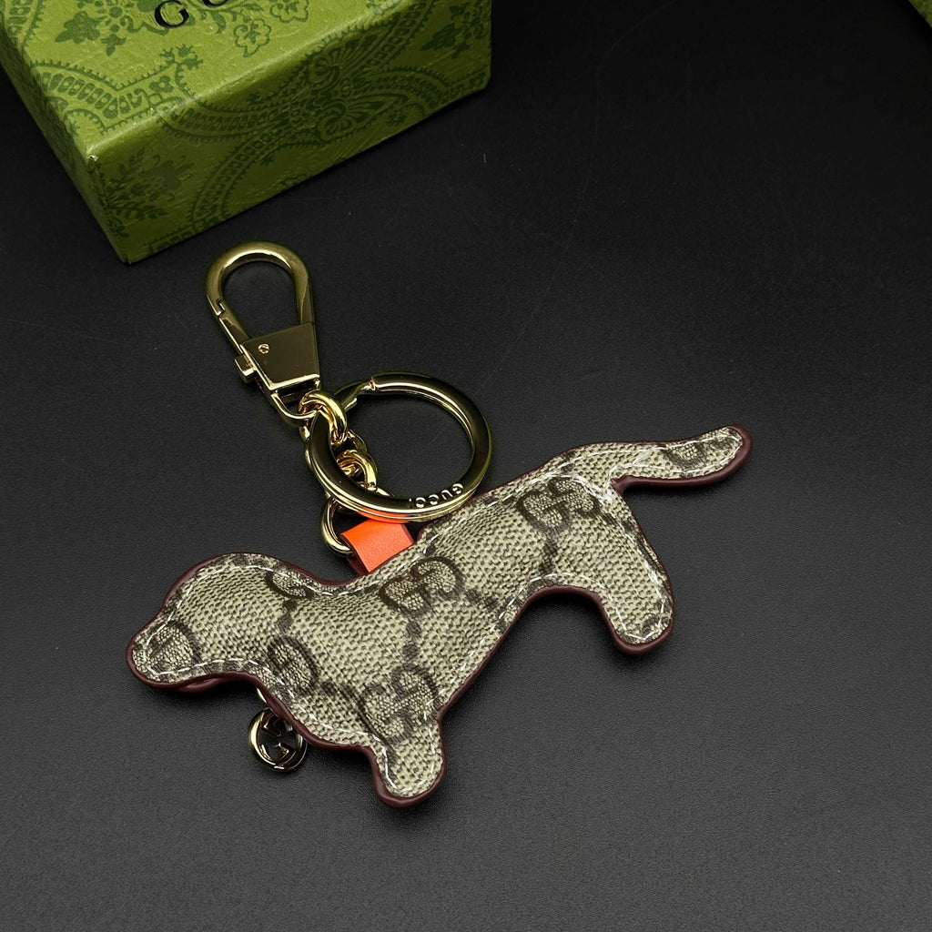 A1R46B57 Popular bag 's charms accessories