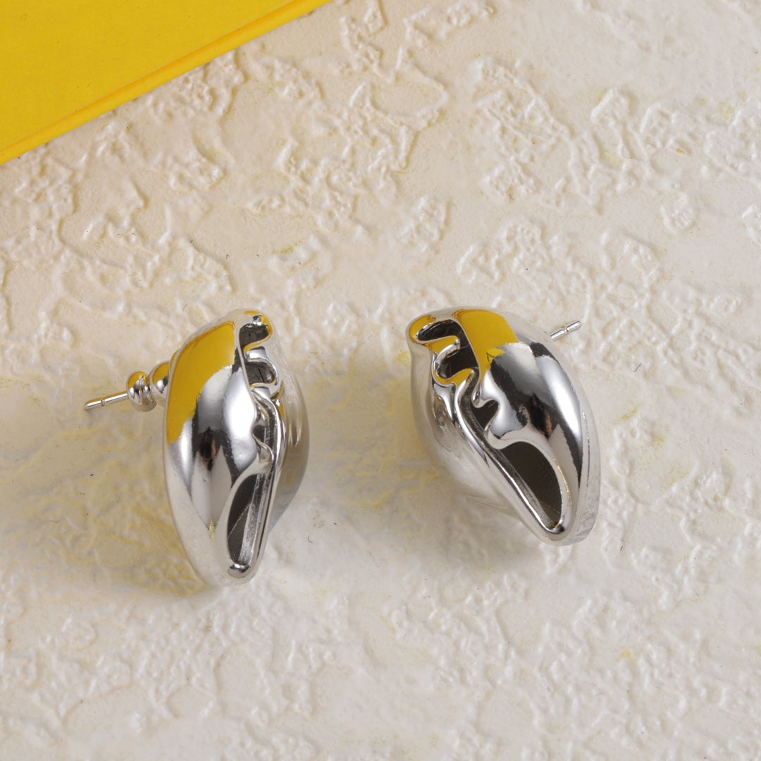 X1Z95F55E Popular Earrings
