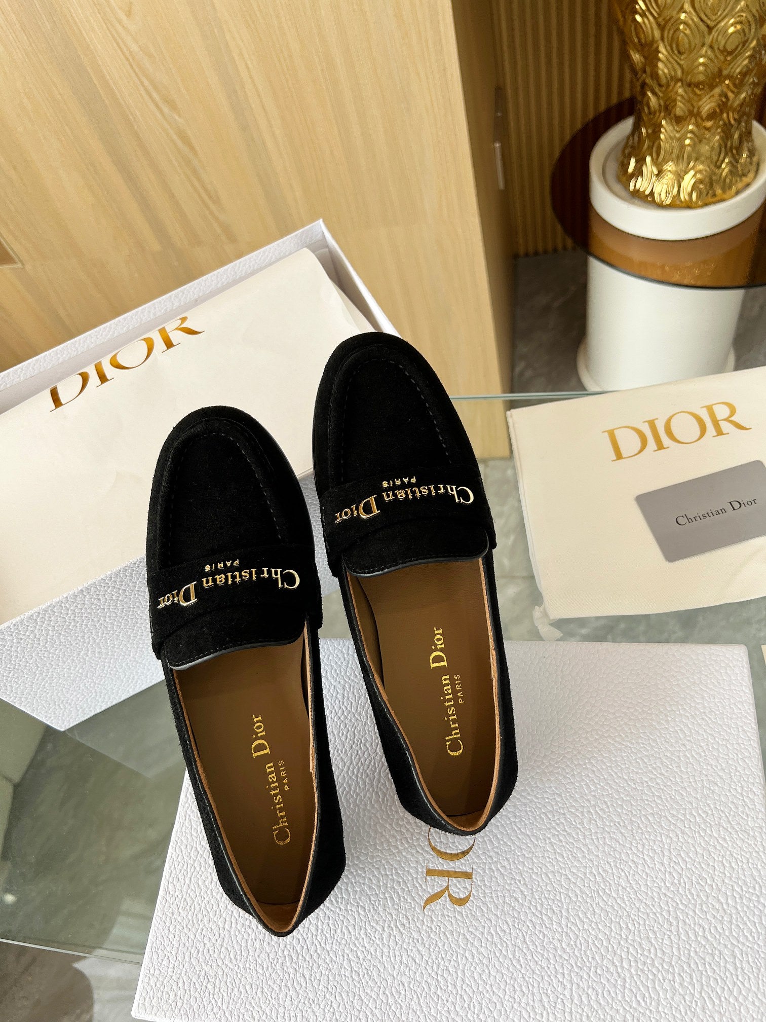 Z2Q105D302 Popular high-quality  Shoes