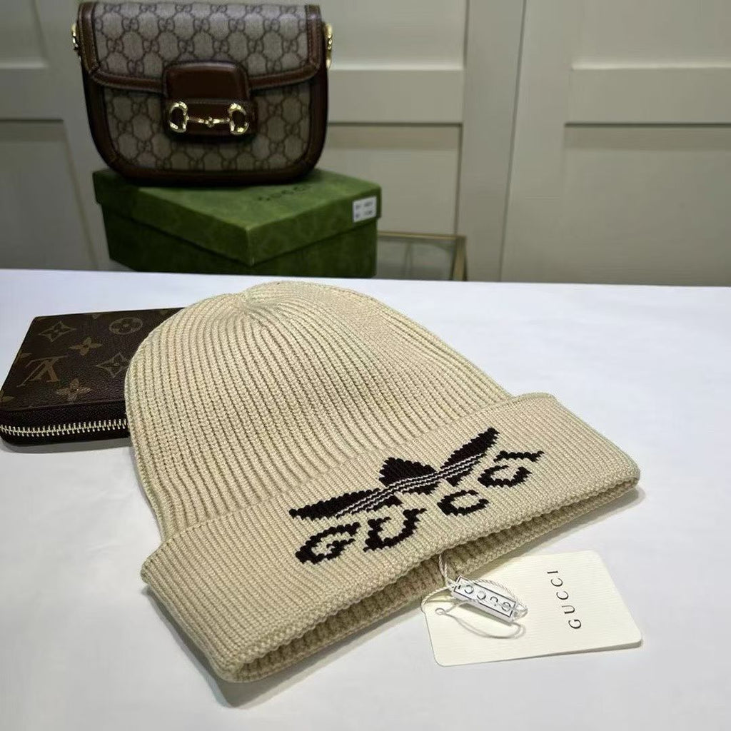 M1R86B41 Popular hats
