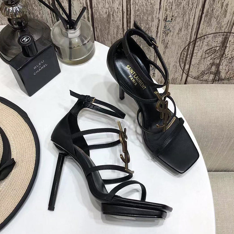 Z2SL3 Popular High heels