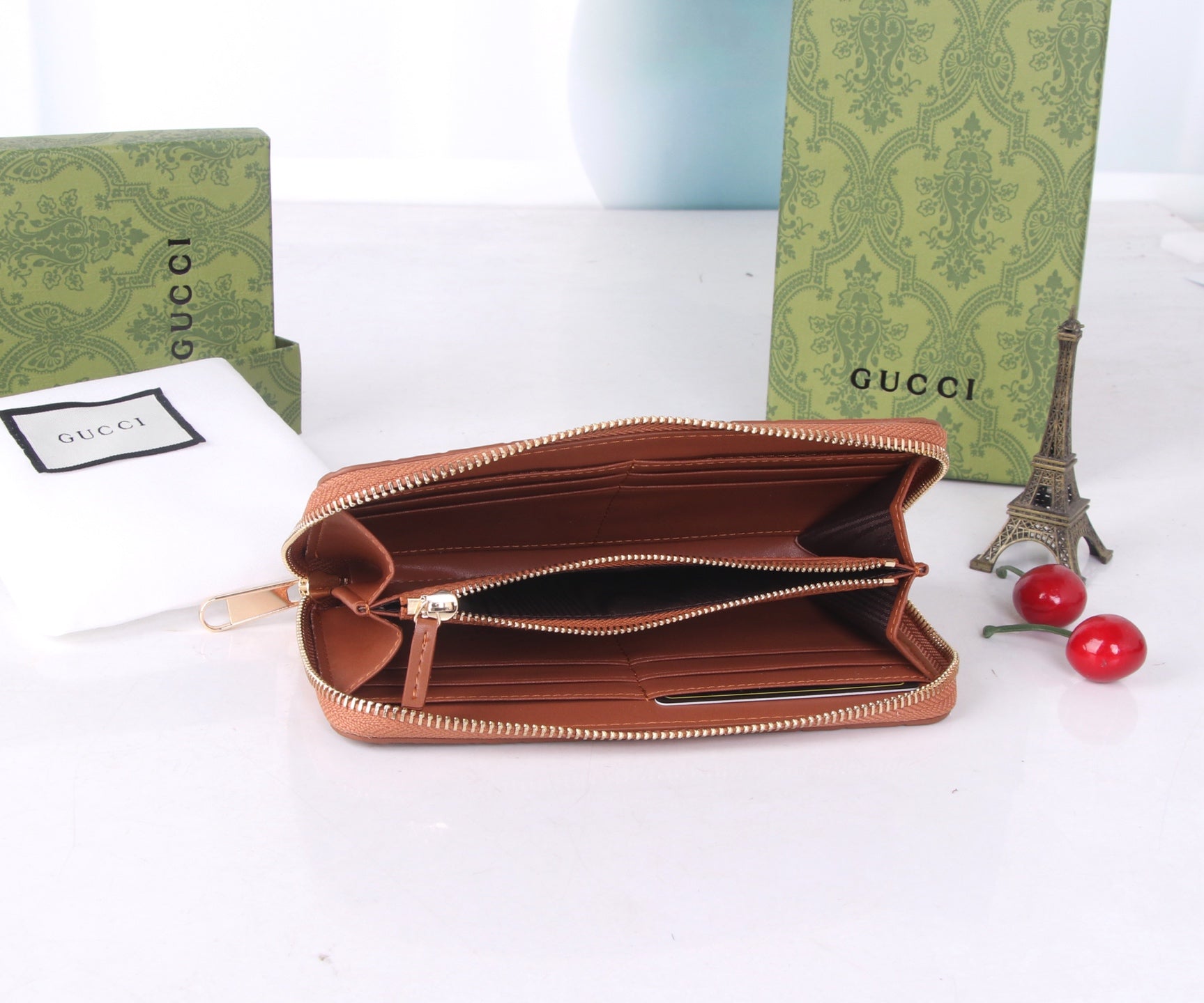 B1P36B112 Popular leather bag