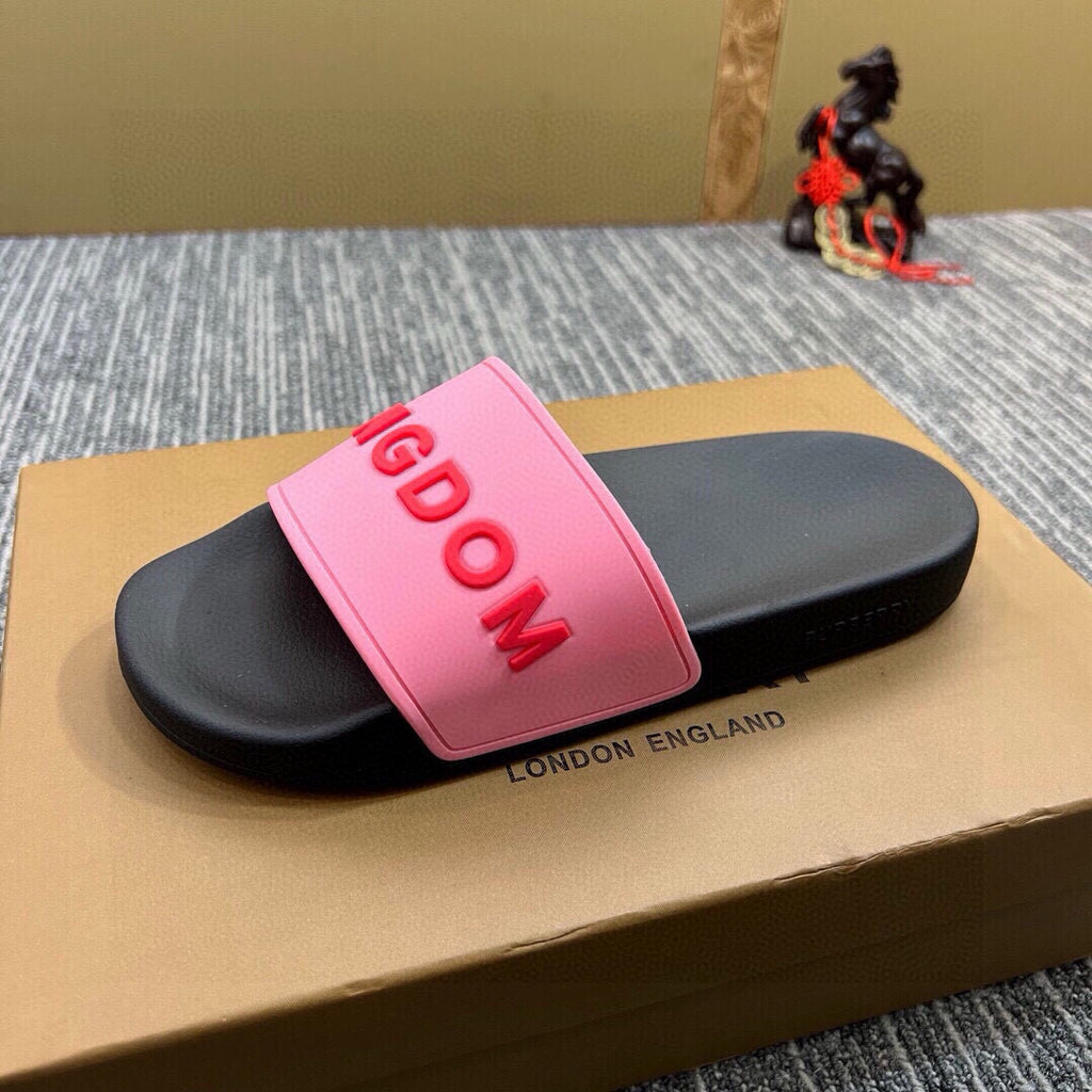Z5Z35R255 Popular Slippers