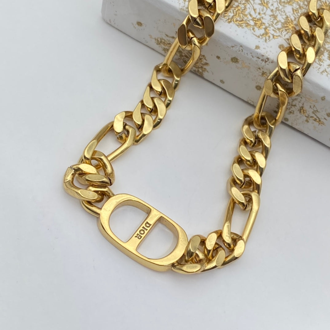 X1X23D319X Popular  Necklaces  Bracelets