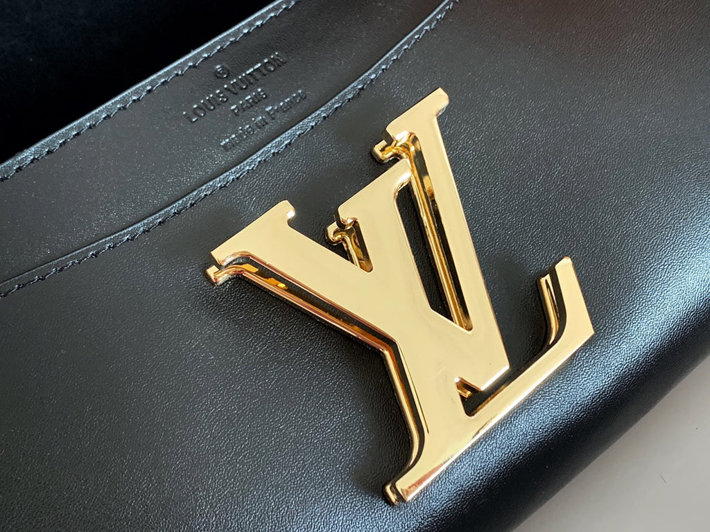 B1X43E38 Popular  leather wallets