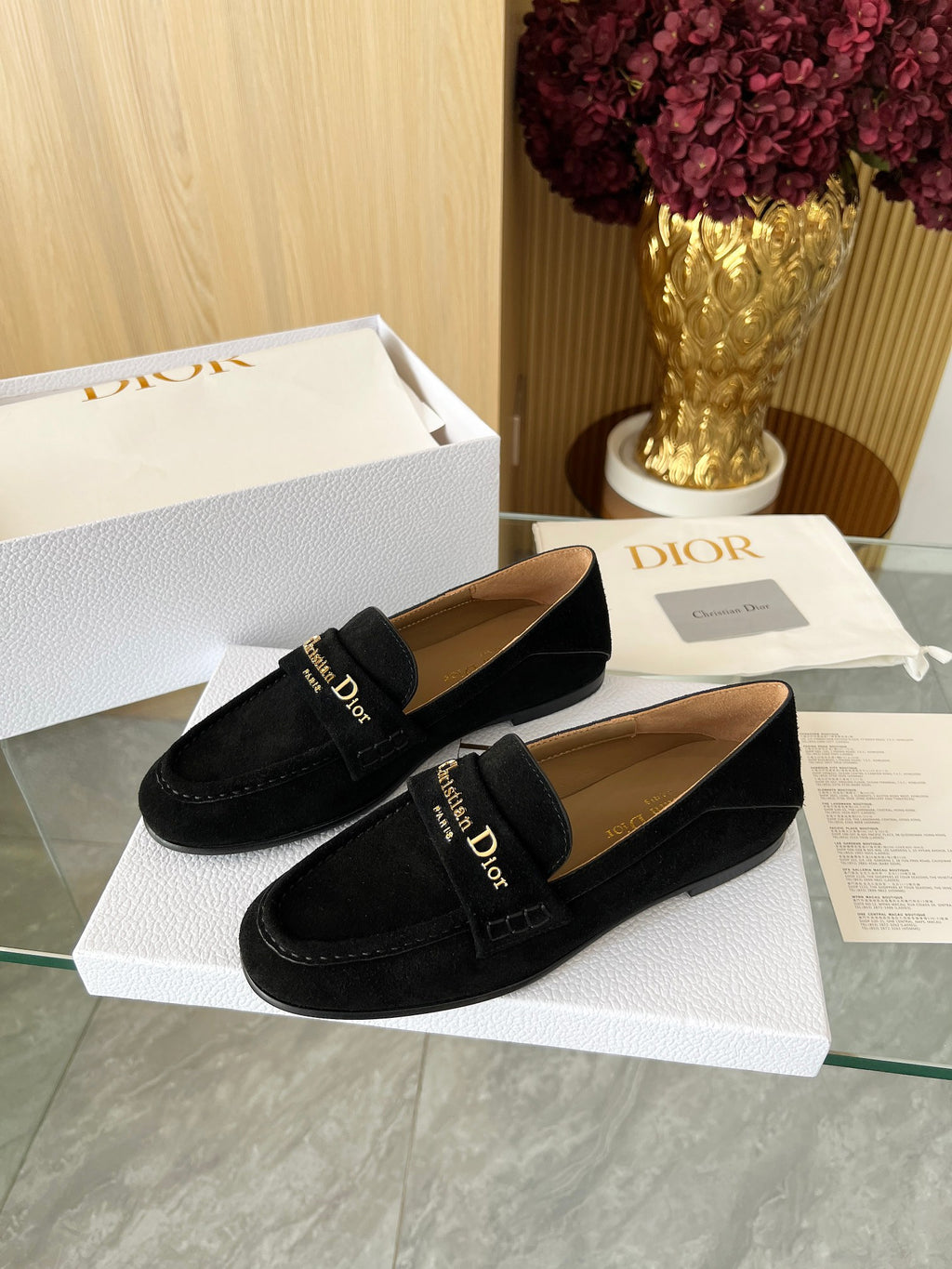 Z2Q105D302 Popular high-quality  Shoes