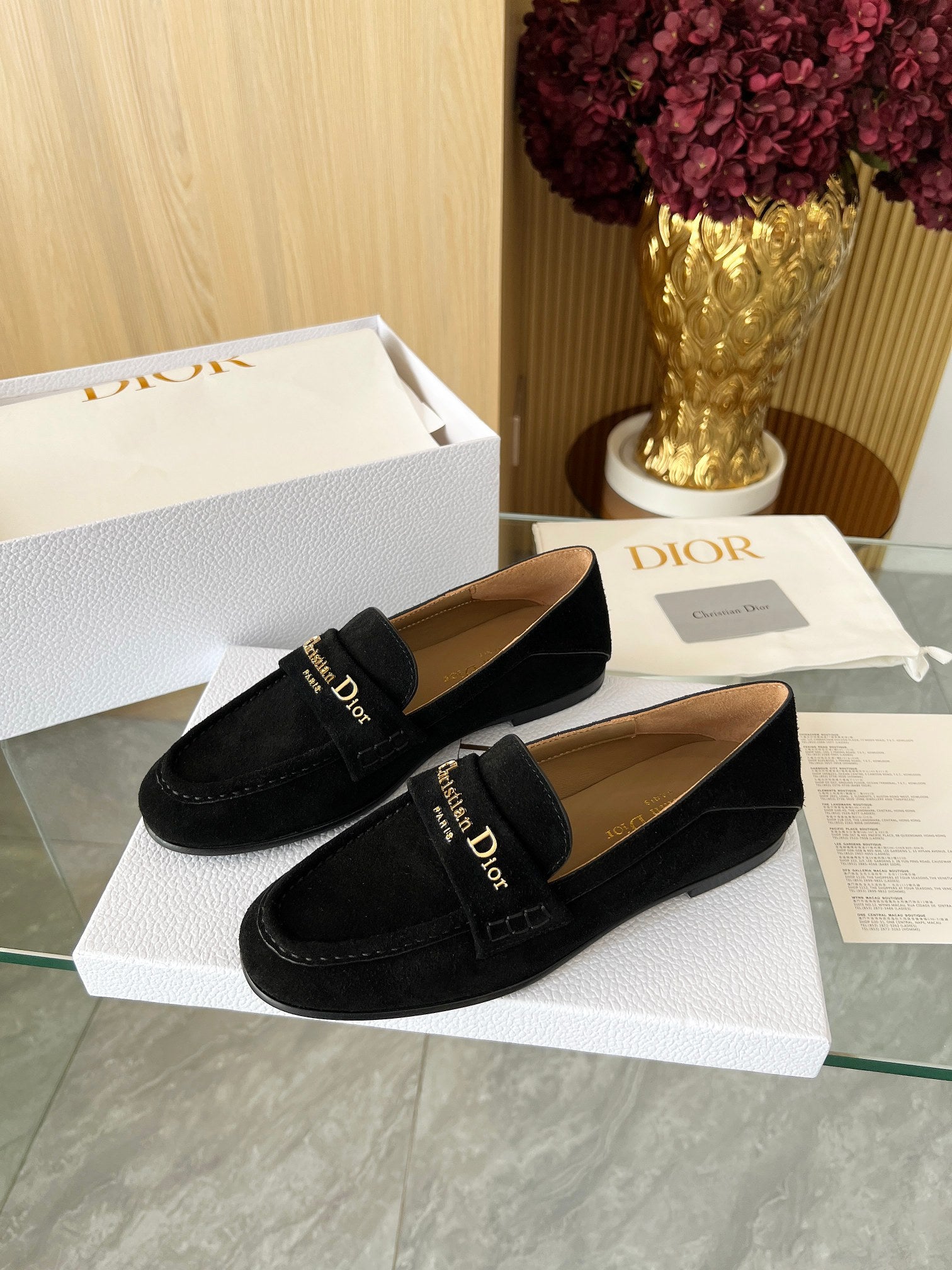 Z2Q105D302 Popular high-quality  Shoes