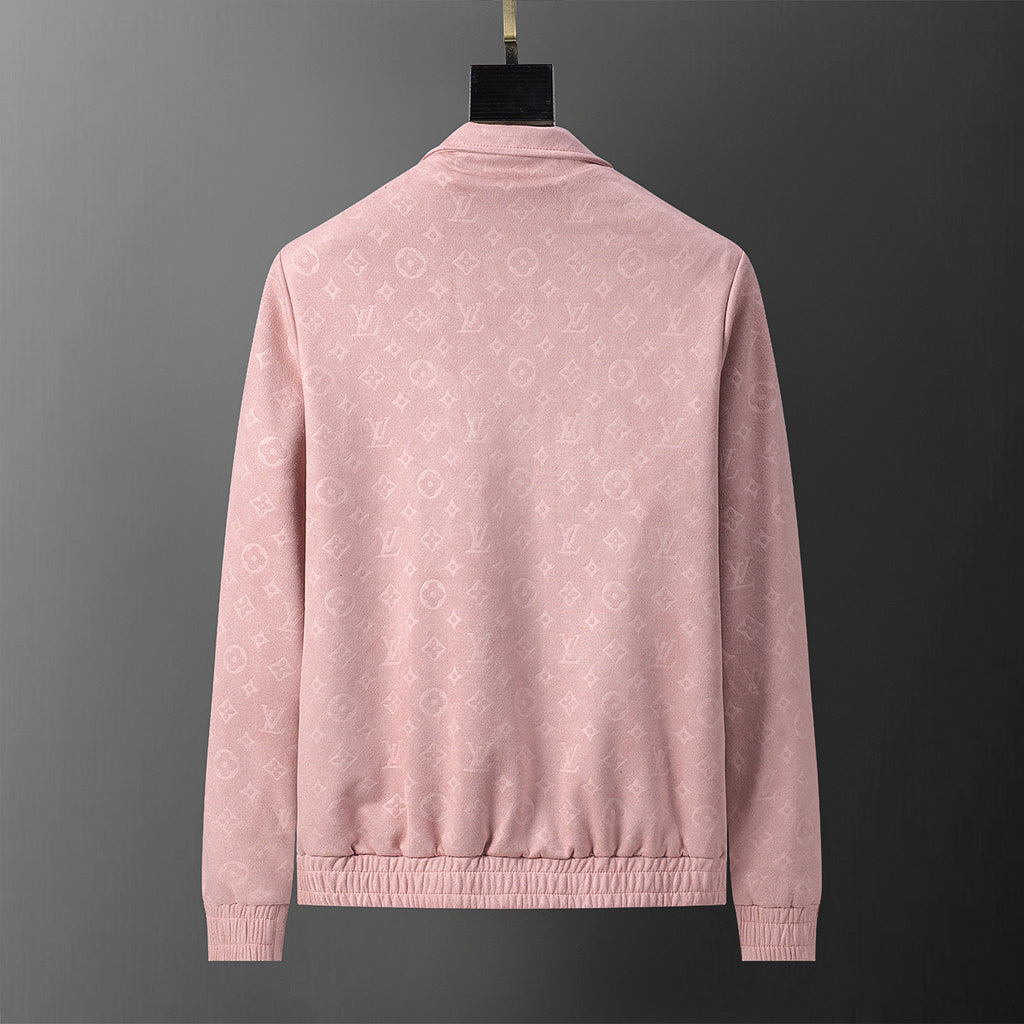 U1Z95E258 Popular Coats