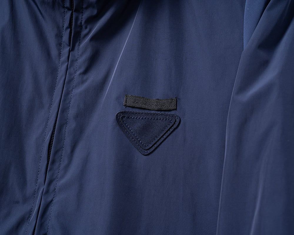 U1R86P17 Popular Coats