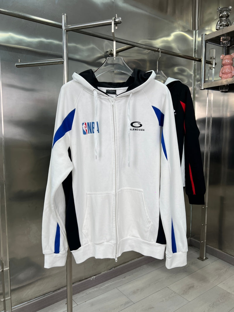 U1R86J34 Popular Coats