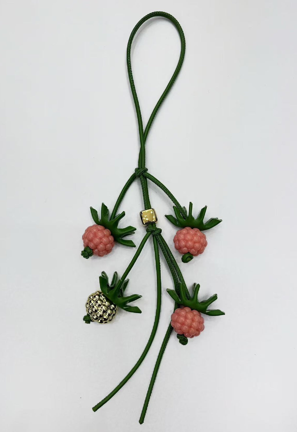 A1R76A88 Popular bag 's charms accessories