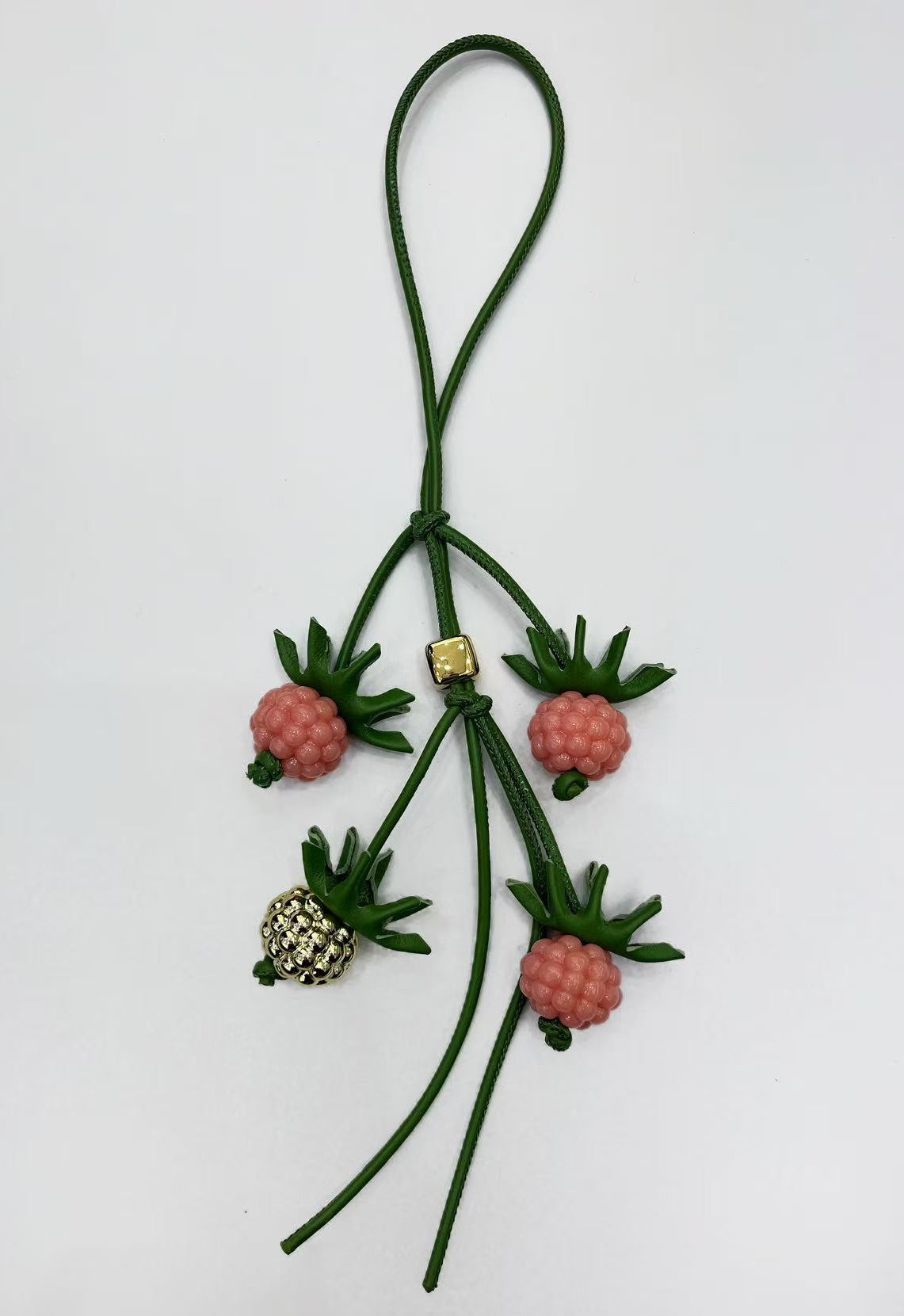 A1R76A88 Popular bag 's charms accessories