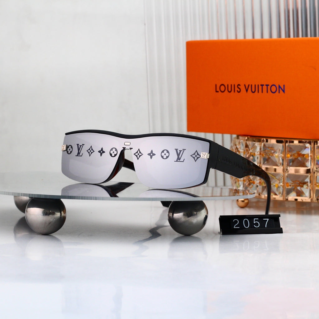 T1P56E6 Popular Sunglasses