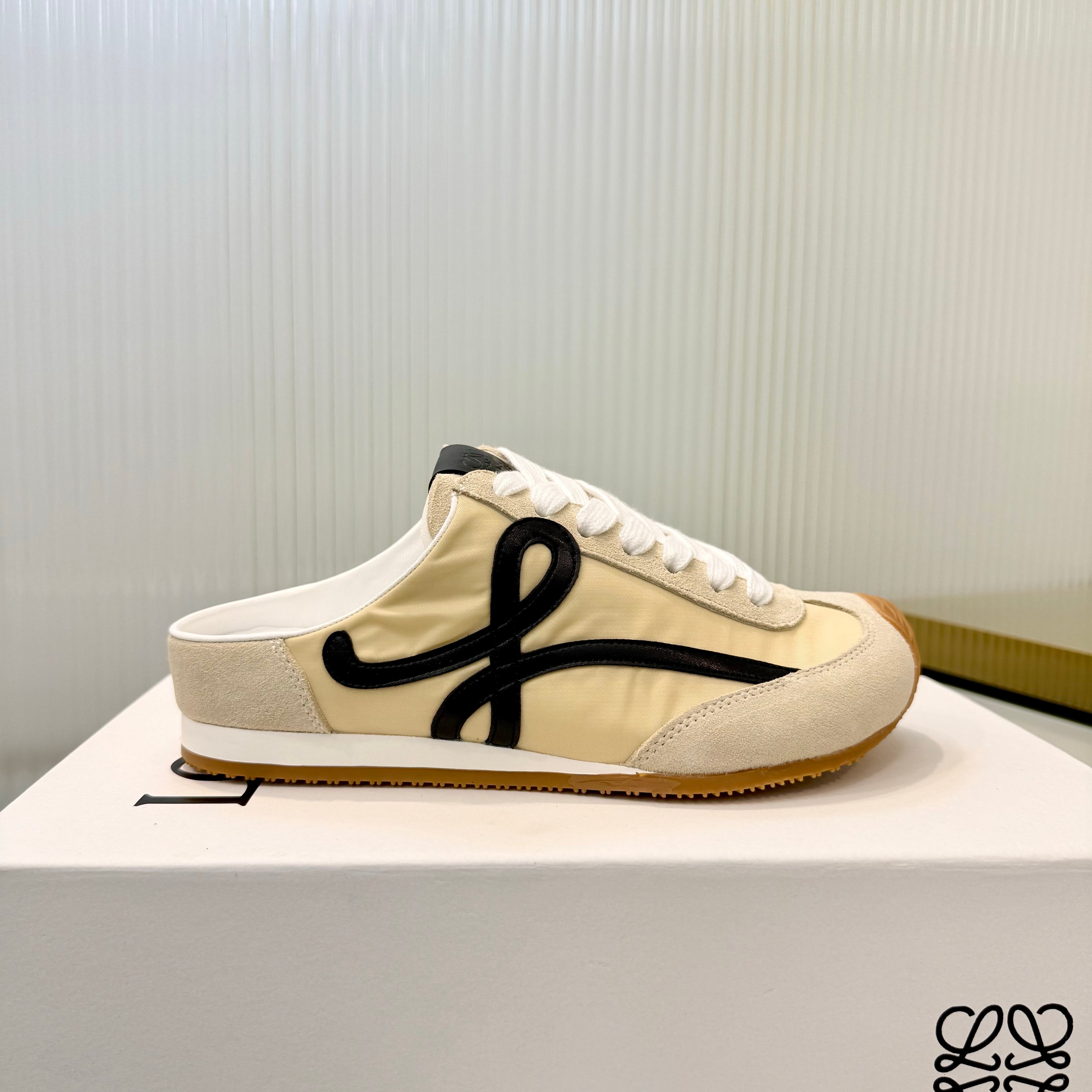 Z2R76A7 Popular high-quality  shoes