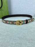 P1Q115B51 Popular High quality belt With full package