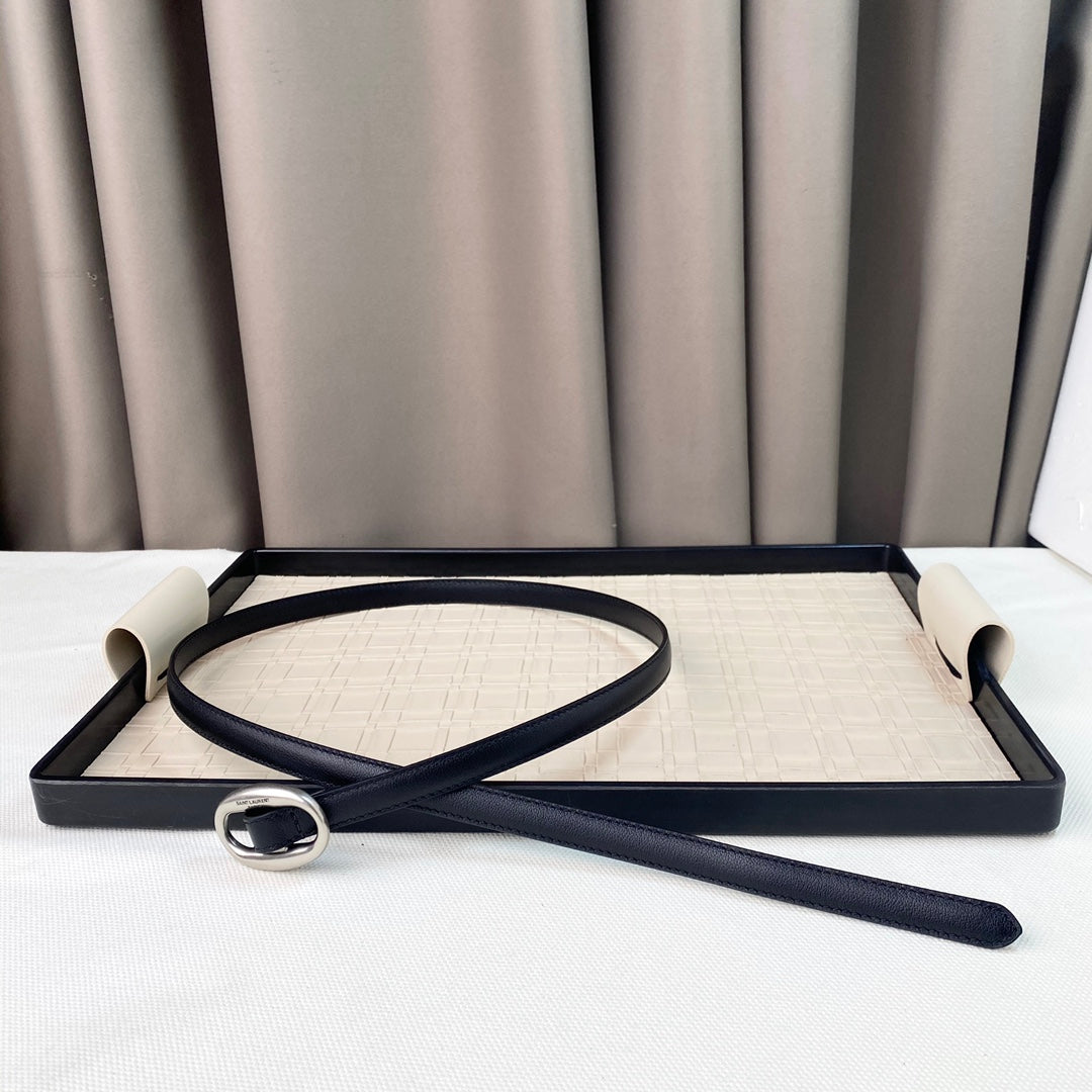 P1Q64SL113 Popular   High quality belt With full package