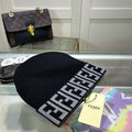 M1R86F32 Popular hats