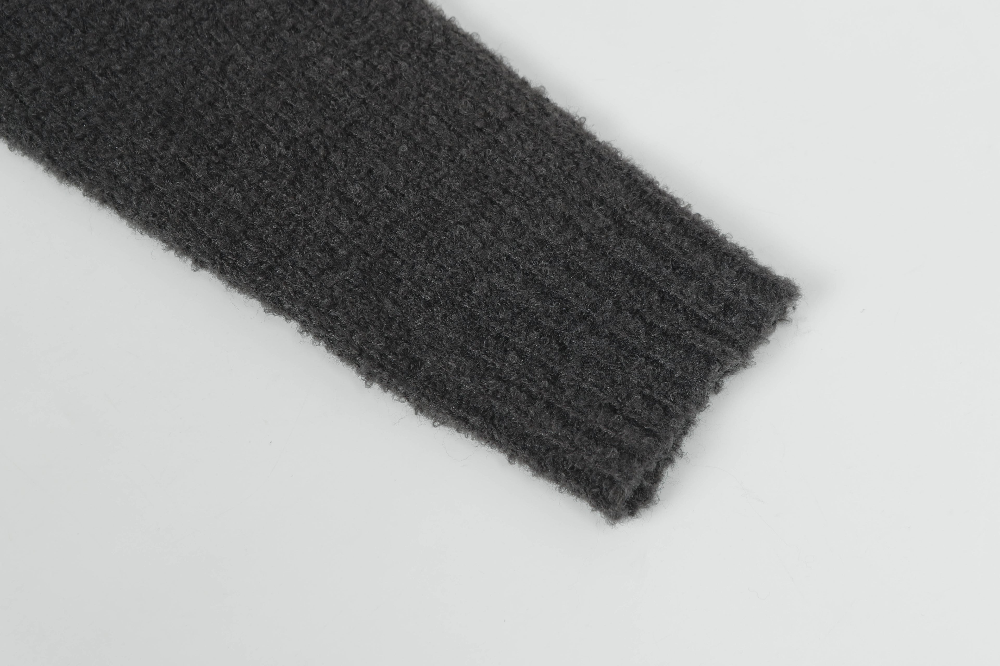 U1Z05E457 Popular Sweaters