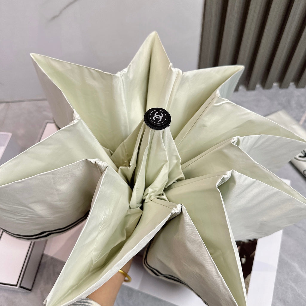 J1R85C72 Popular UV resistant umbrella