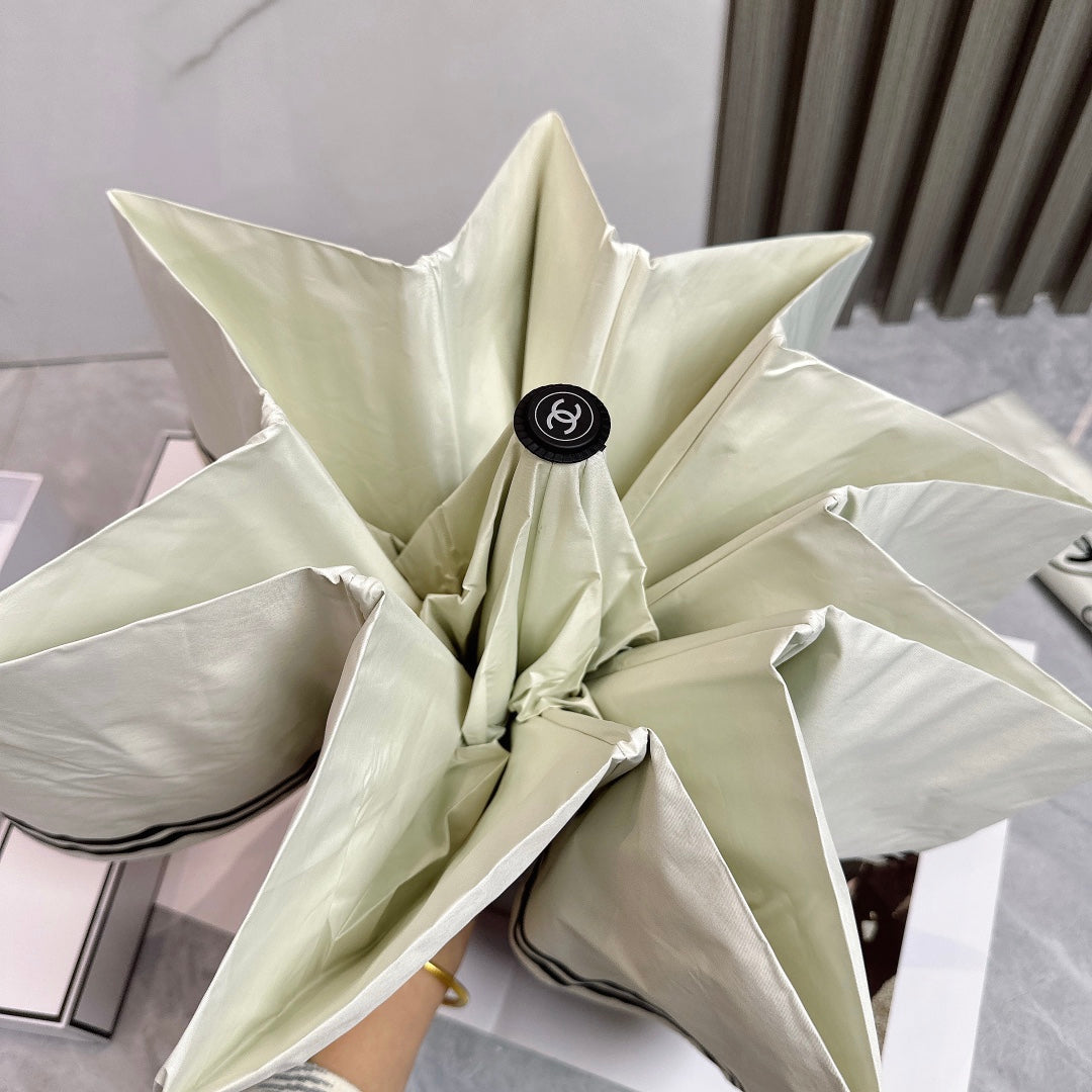 J1R85C72 Popular UV resistant umbrella