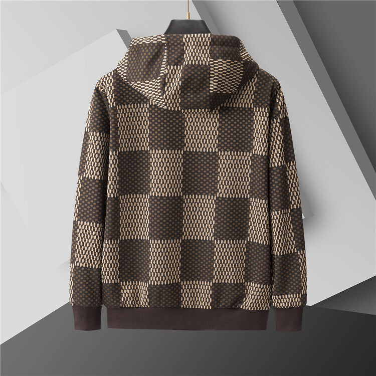U1Z95E329 Popular autumn and winter sets