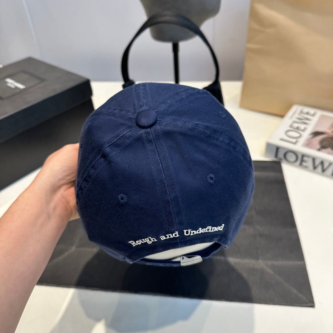M1X36A4 Popular hats