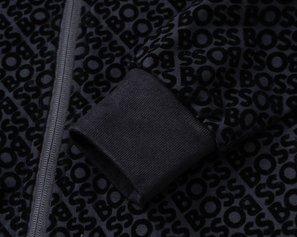 U1Z95A270 Popular autumn and winter sets