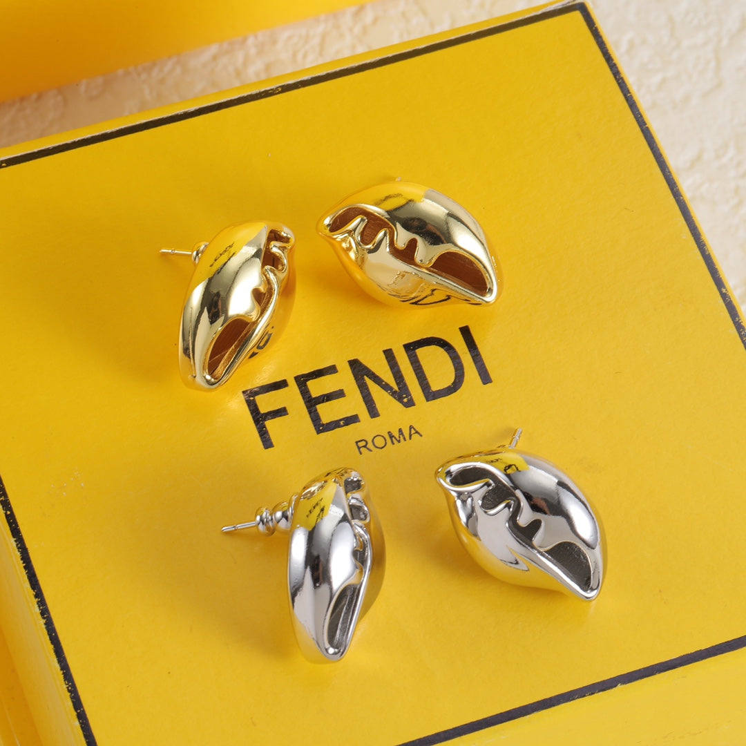 X1Z95F55E Popular Earrings