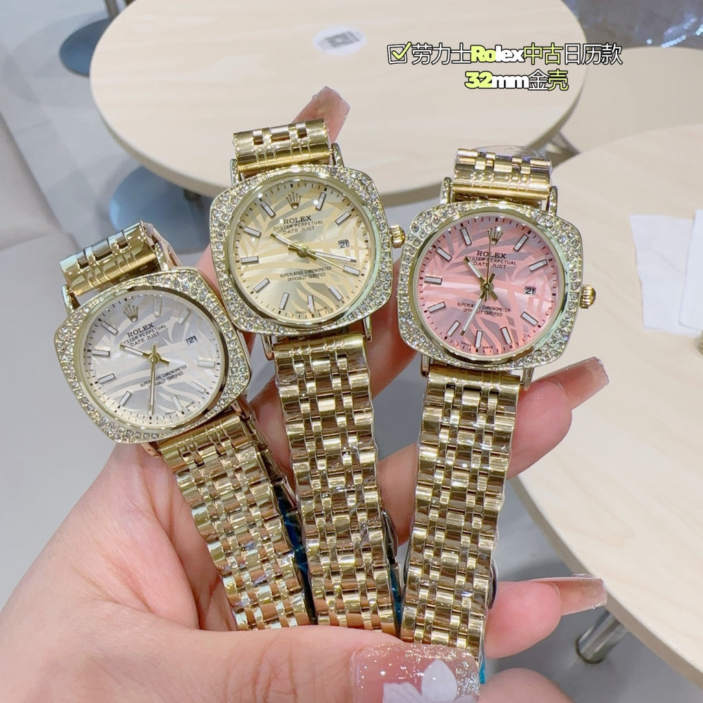 L1R36L52 Popular Watches