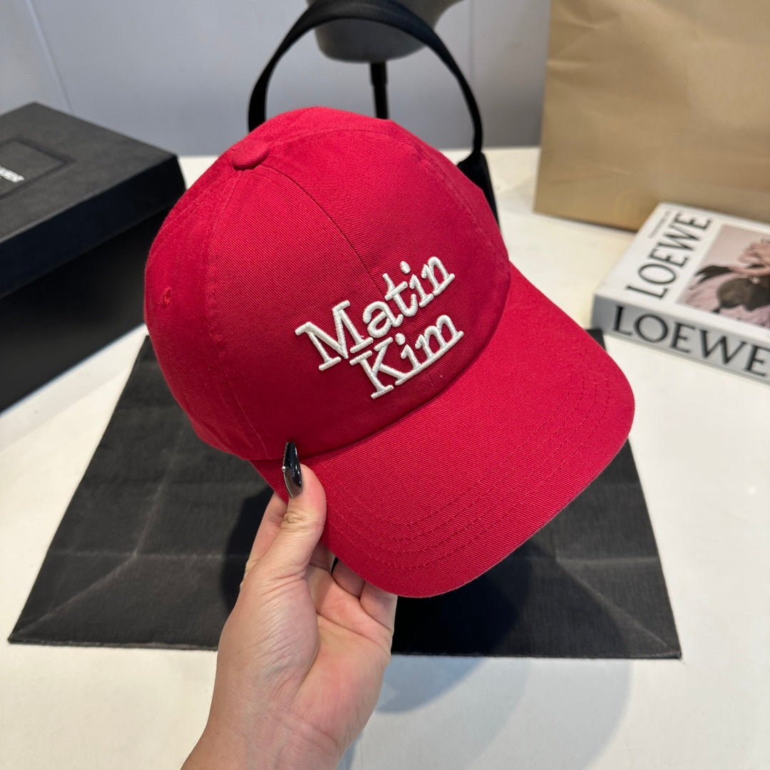 M1X36A4 Popular hats