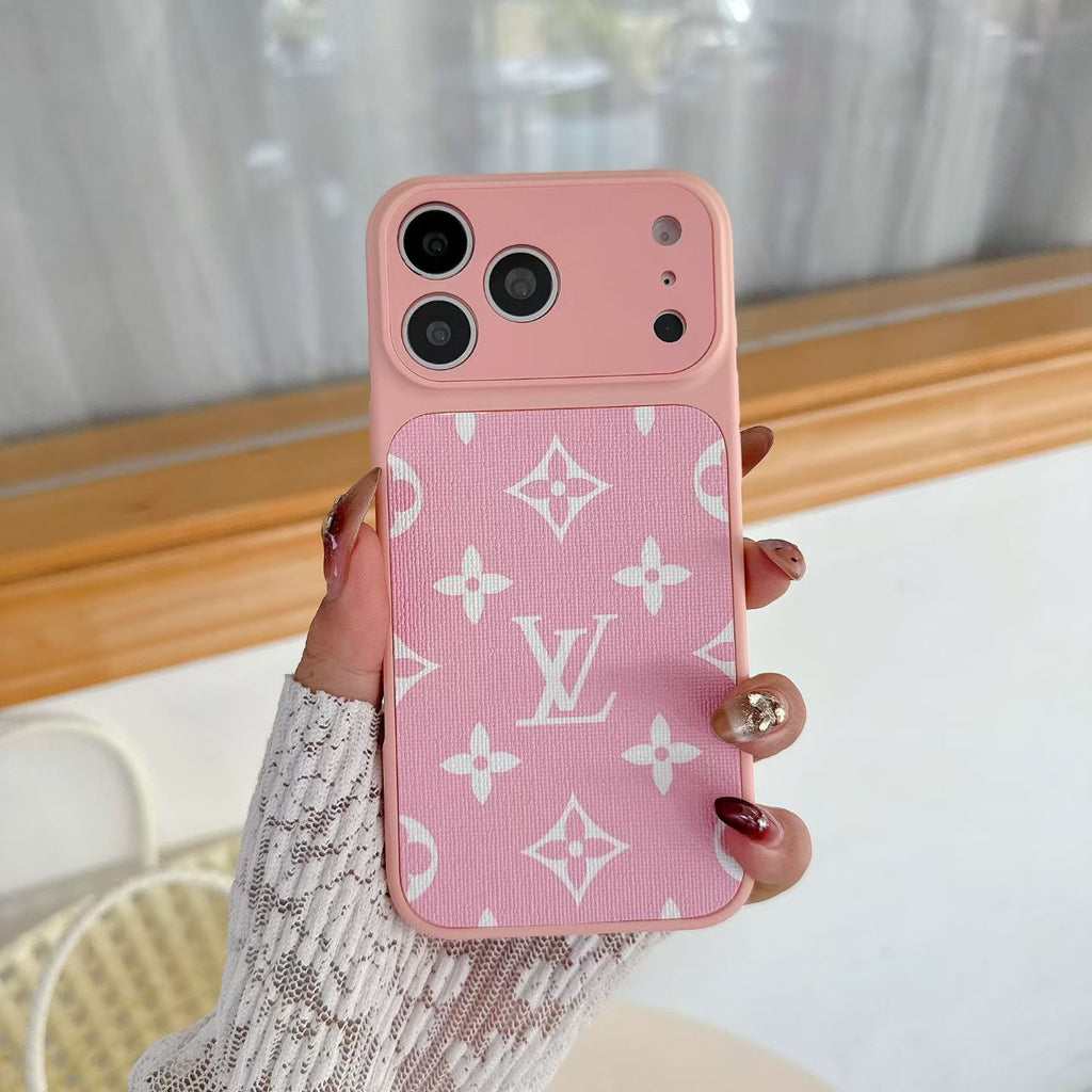 K1X36E18 Popular Phone Case