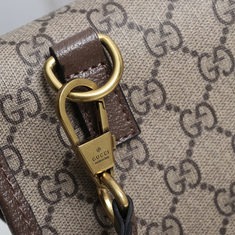 B1X31B5 Popular  leather bag 